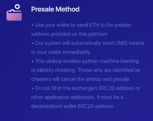 286bcd7087693d43fed5ffb893d3749f7b59ef0571f45f98285260ea2e175d59.png