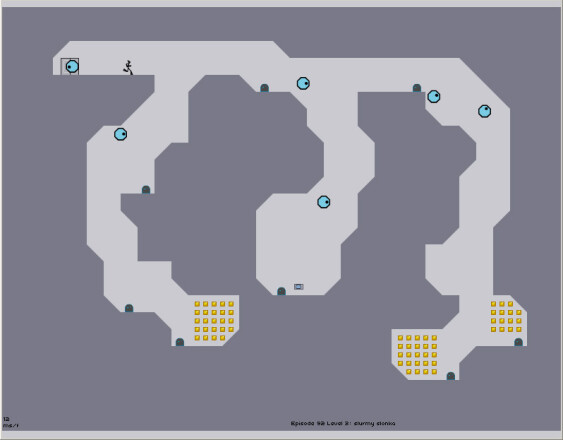 b7a47e63012b63d3af134b5b437f2a82f1659ec620f7f68b2d467daafdbe3c0e.jpg