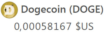 e3d9c29ef004c603080c186ca7de5a30ae0bbf17fdfafa1c816a228d18e7c9c4.png