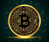 BTC