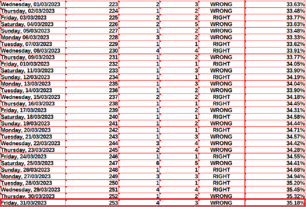 2bb39a225a8743a8c7c0c80c2b323bc5fcee292d4d84ec103f8d8b0f8caba34f.png
