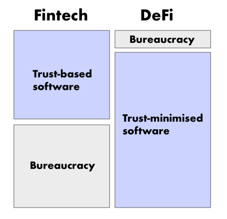 351665157-ddfae383adbdb79007b80afa30a02a8bc943bc660abbc71675abe5068d5de67e.png