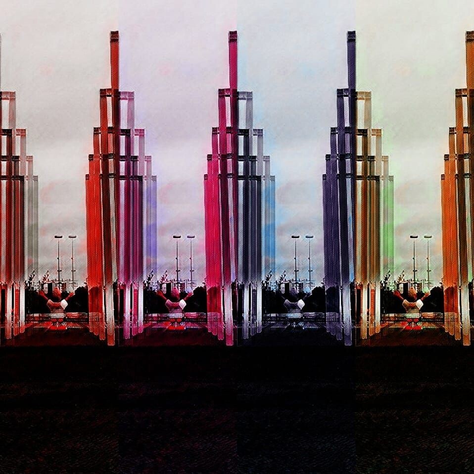 PopArt