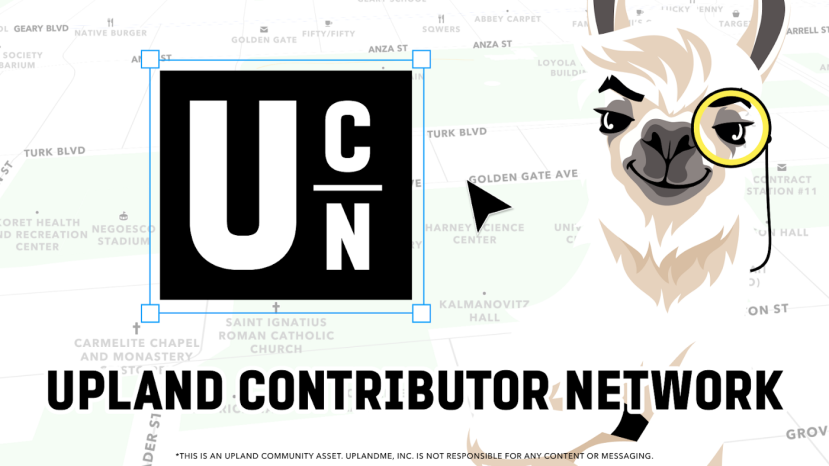 UCN