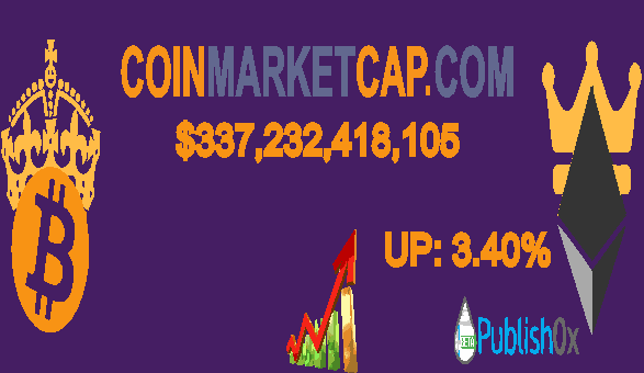 163927eb84c8fcb39205cc94c4a314894ad2bb0f288edd45c04f0e15c39be28b.png