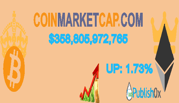 356d88333bc7c994fa63be184cedca7a430c9ef6a17f0b161c3913eb0254ee88.png