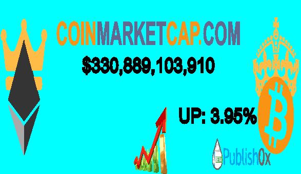 4009cd2879aad1b7f5c163e258f983ce031a7b959ae3da0a69862b8461a5f6d7.png