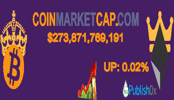 5598fe386dd904bf6af2a58b06241b67d87738be21ee7046cf9ef136bfe01e7f.png