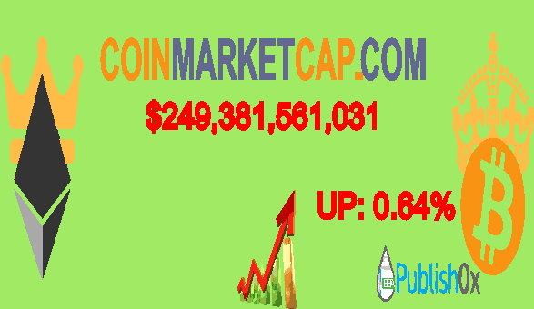 69109be64b8db4f40071a86ff88a26db16e1550a446f3af3731e7c7eb0f3ea8f.png