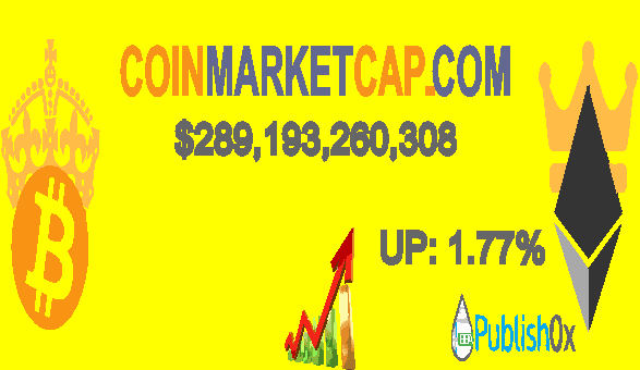 855afc0f4a38a3003533b456e006a0744530f28508c110b367ef91fc85c2be3c.png