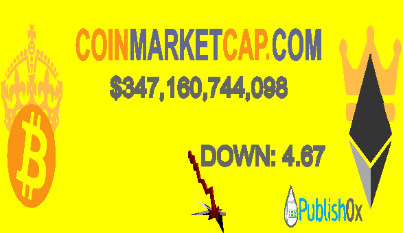 8b7f73e3050933b7aa148ea5d680e587d94ac915a27cc1855c5ae6c70f2ff408.png