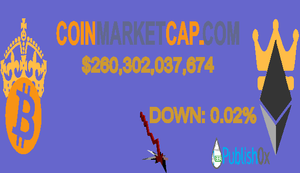 8ca5b3b1cf89aae22a6783b98a09c3bf902dfd2d8ad16ef3de925b9e7d8137cb.png