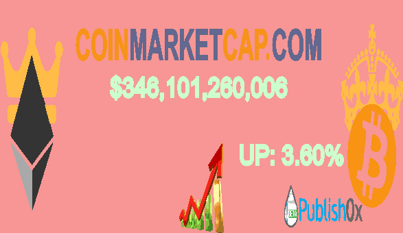 9c3e49b0f764adf55a8b1b4c5a2772f6e1c8645db7721a55383db9eca144efd2.png