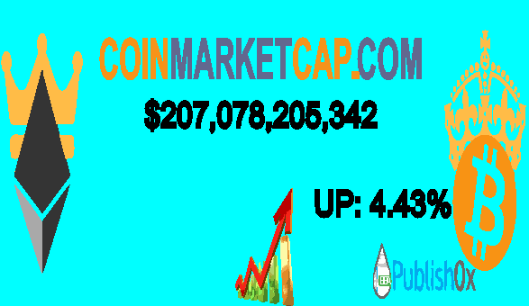 baa5b6148540ca25ca1777faed69bcadd4d40f4d4966ba5d577a19c949dc289f.png