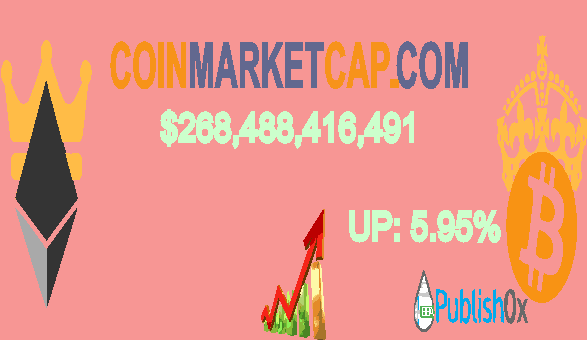 d6ea7f8b5e2190287e5134c0b345b27efe68591dd3f73855205d08b720629585.png