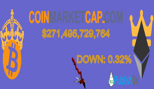 dff578273498658021502e02f480ecde02f92dc7a14d752e9e550df31ef8150e.png
