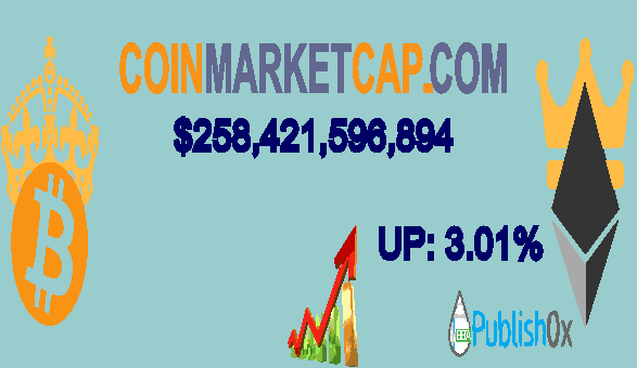 e31198a97eee89b29de71123f16bb3073ea5502ba5be5b00f7e692c5c04281a9.png