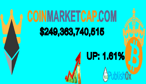 f9d30792a42f9b8cd6e48d0090fedb96674bab7353d8fe0c5c295380044ac7a7.png
