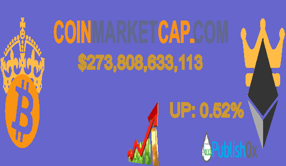 fb3a2bb33f3fadf6b62aeb21783b4a28722e571c228b25eb50c9d6f4ab0b4e68.png