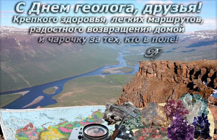 9d8f1065ecad996b884f598f6b3fbf99d0badcf40d8a0c12539df5f697efc82b.png