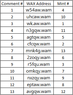 e8b2f6319cfae09234143f752b65824cff8ae3ca44be922c32c866a5527b6155.png