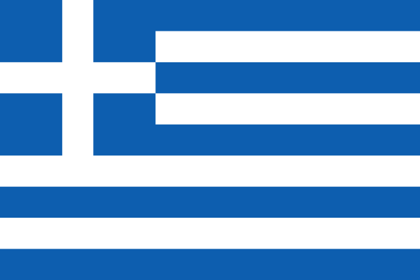 55386c7f45e41f518d04de1ac406946344e31d57a030e8154a9e58858a1d65ce.png