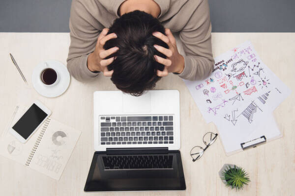 https://www.corporatewellnessmagazine.com/article/overcoming-mental-health-stigma