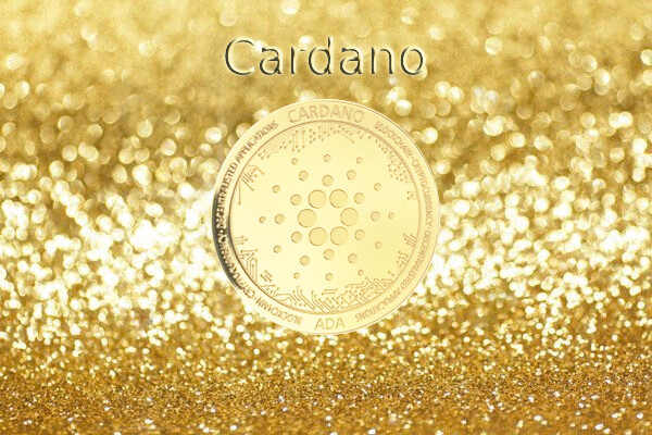 🌕Cardano (ADA)🌕
