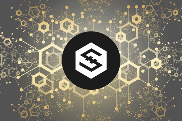 b502850f908705407d37c31d1d7afdcd80fc149eb3a1b12daf3238b1f679e186.png