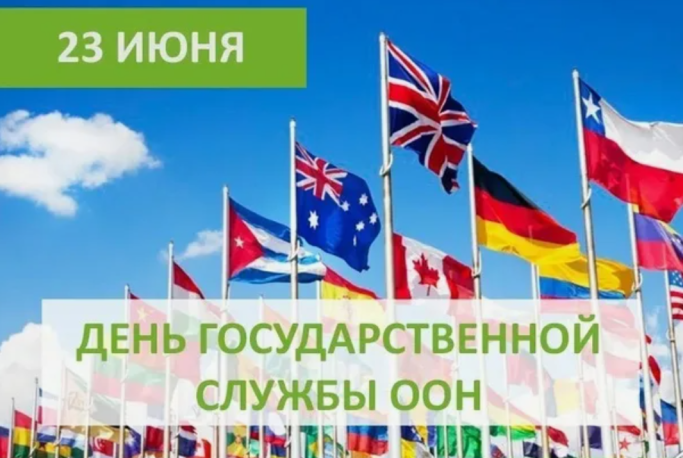 7b75e004e73e383e09f463c7d2ff063e654497473cd2e4d3579f7b30045a74fc.png