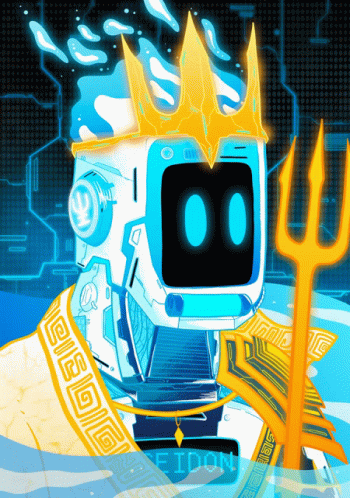 a6868e8d93d2324752866663861acd62f4c046b15bb8b71d9acb7d1db15b6d32.gif
