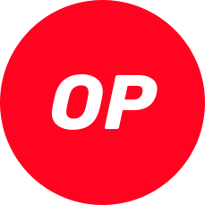 c95023993e5fce039a81e01256e1e88e753465ebf5d844d090432fed6678f009.png