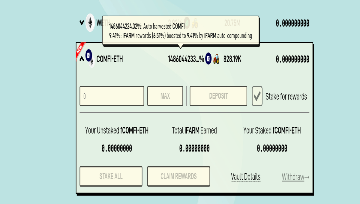 bf55f42558e000e2c930af7f1837e7481f97ce84c2ebab52a874b89cb486c5f6.png