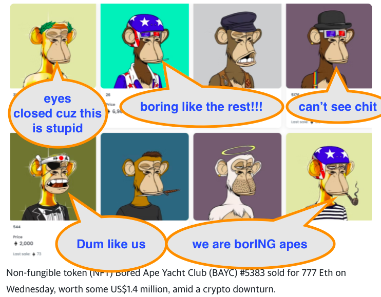 370ce80d2ecdf6d546e995cba7e4b1c11b48dc0e31225c330fe04205e84816f8.png