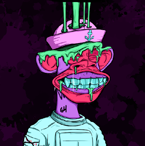 91b0d7d658ad24dab6367997979c37cfcb51d24f14d1aef85165692e41f12404.png