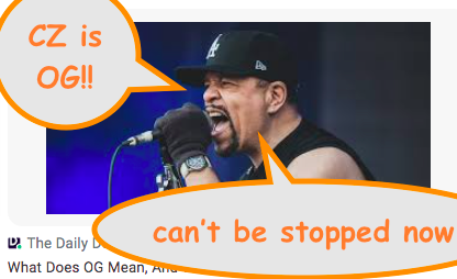 680ac6ff0429737e18bbfcfbf865077843105cca3f67842a985d67ee22c1d697.png