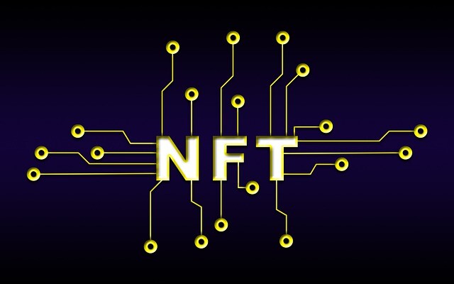 NFTs for homeownership