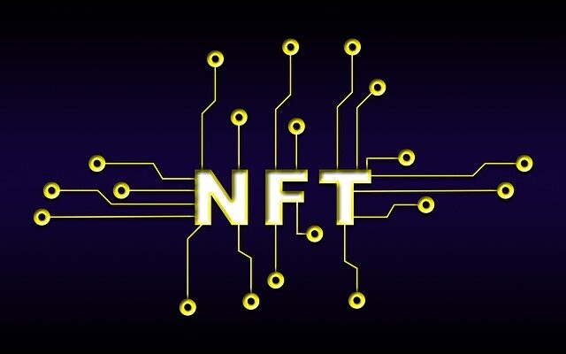 blockchain, crypto, finance, technology, revolution
