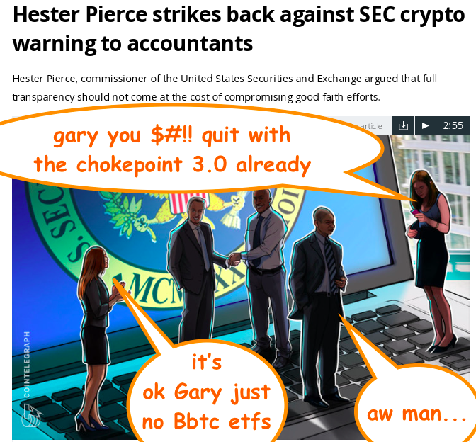 483b2d00551611b45f917993ed4eb56ec08abe1db32f9758b16e99f66e1531cb.png