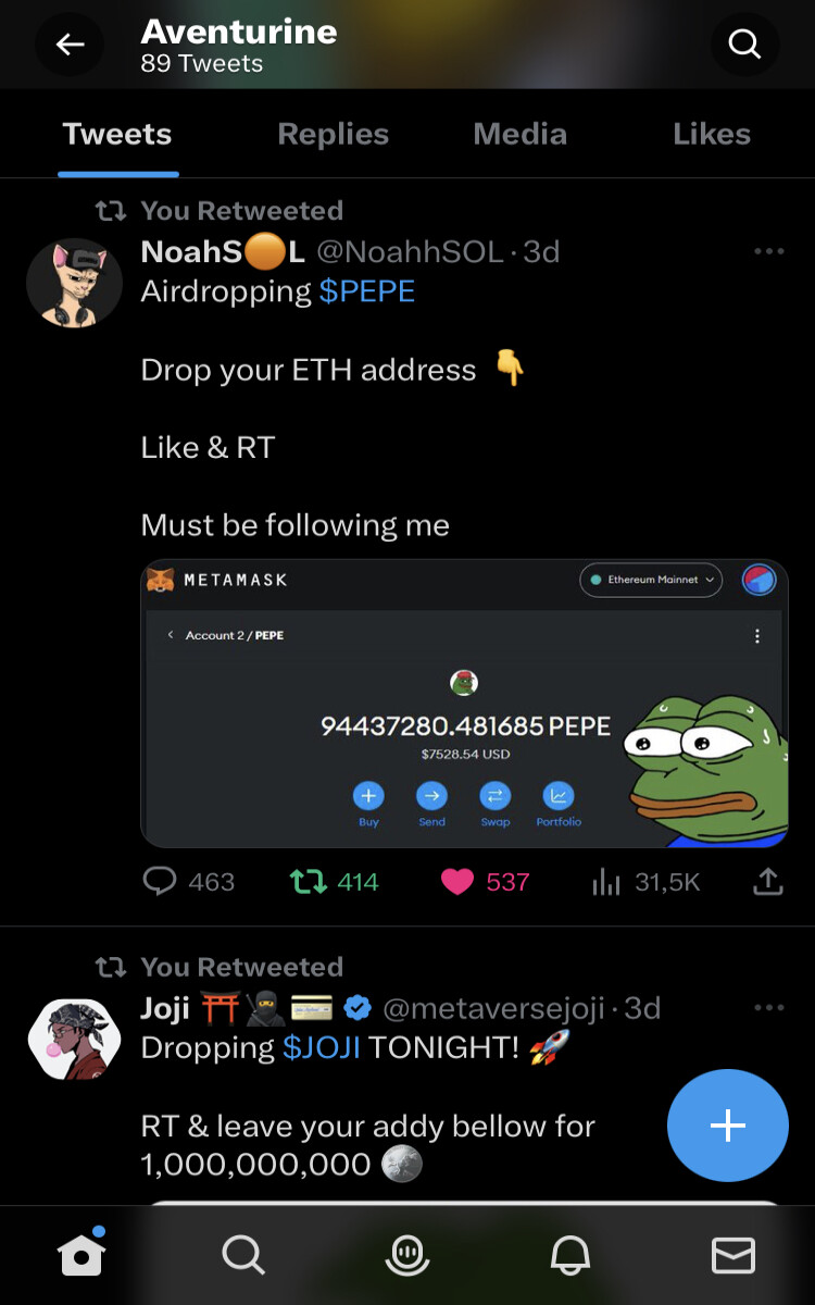 0d00ff443c8182bed72450dc0653f7c151def9f2d7a52c7c7cacb1b0d7c0d9e0.jpg