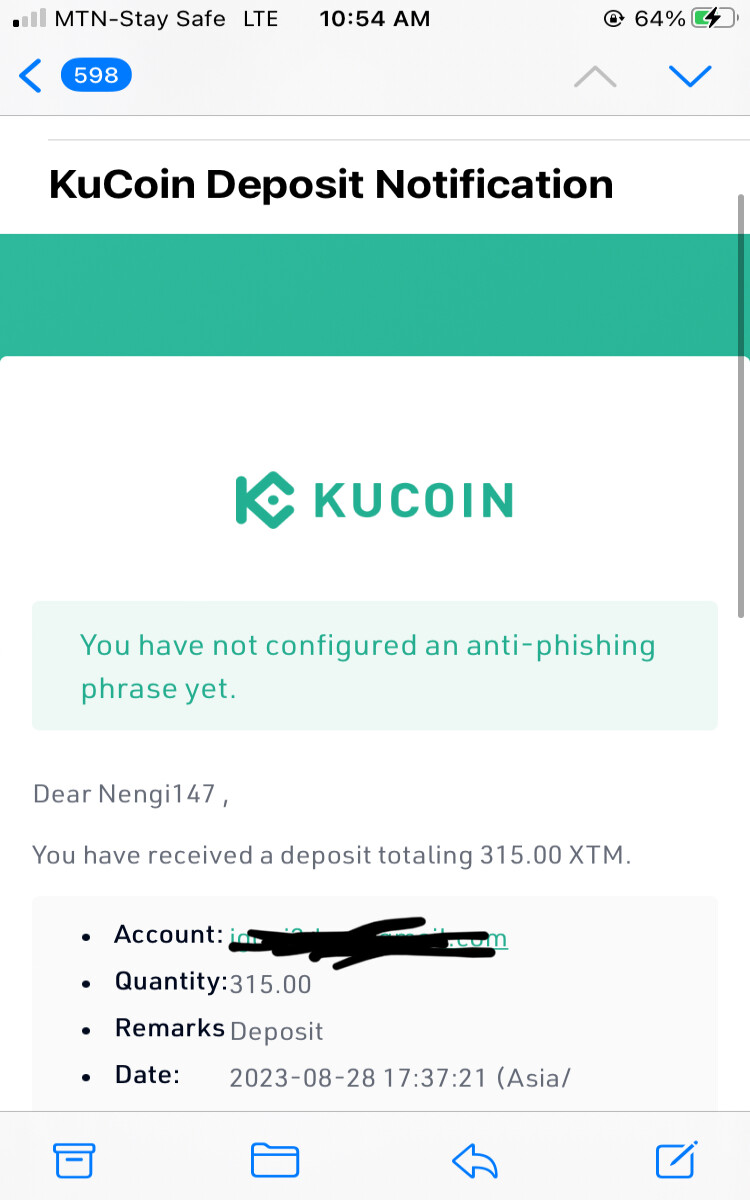 https://www.kucoin.com/r/rf/QBSSK92V