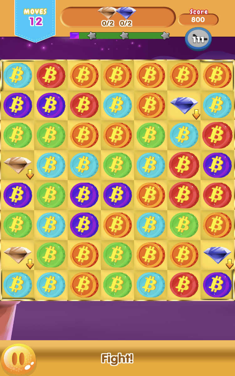 4d2a42b7ad694cd388485a96706b13f28c48cb1cda57d110913d1498ad857cf3.png