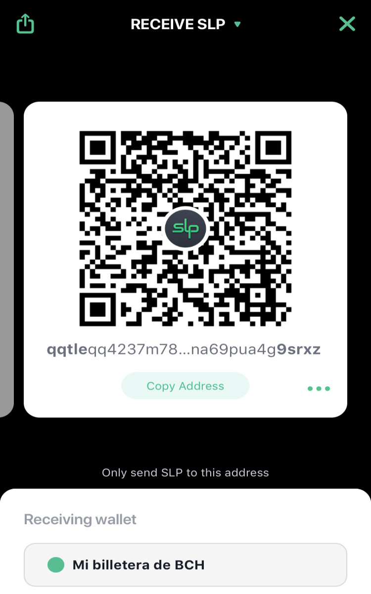 QR3