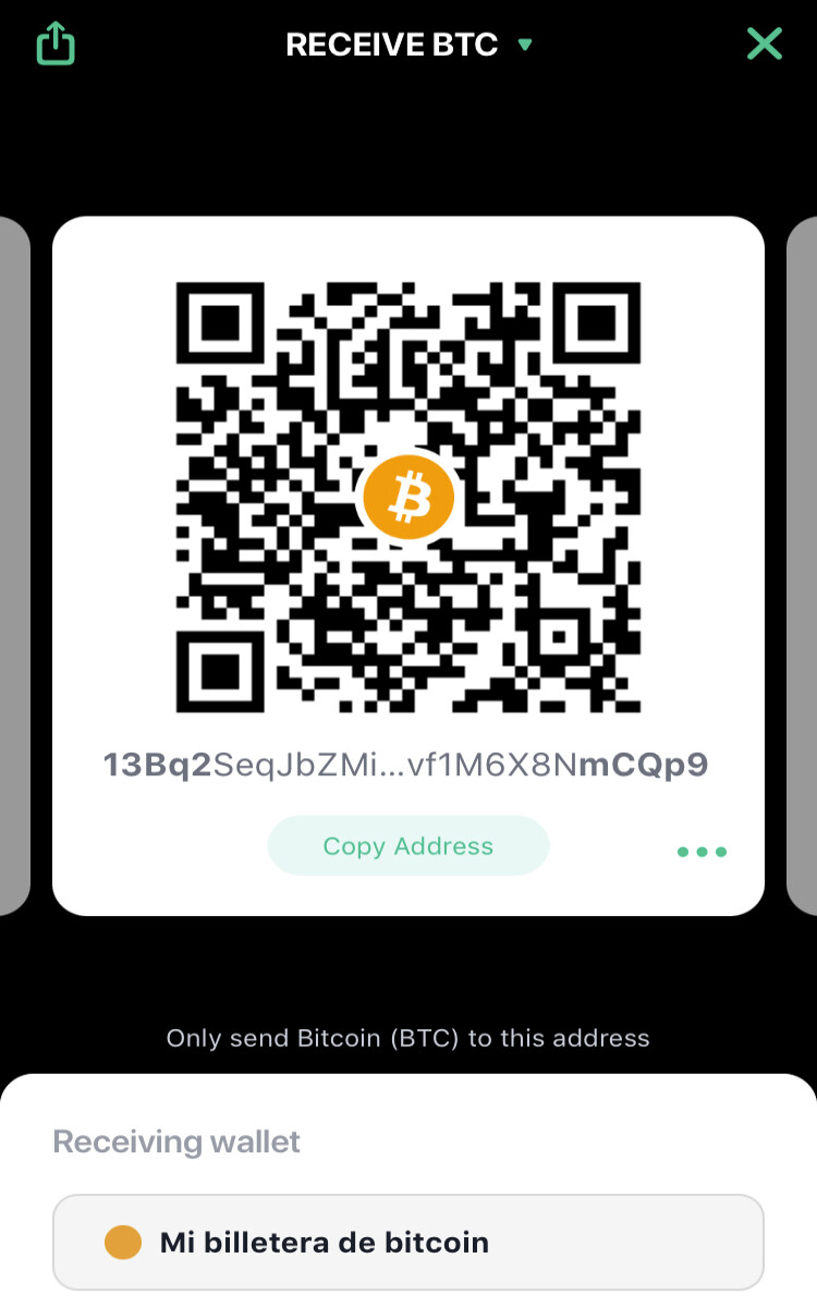 QR2