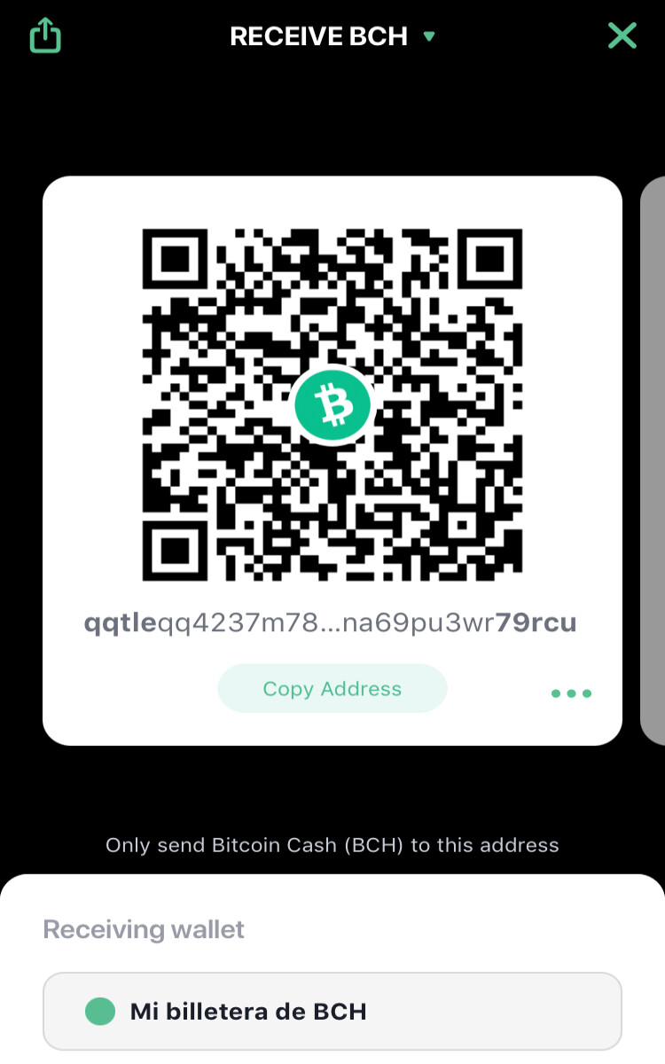 QR1