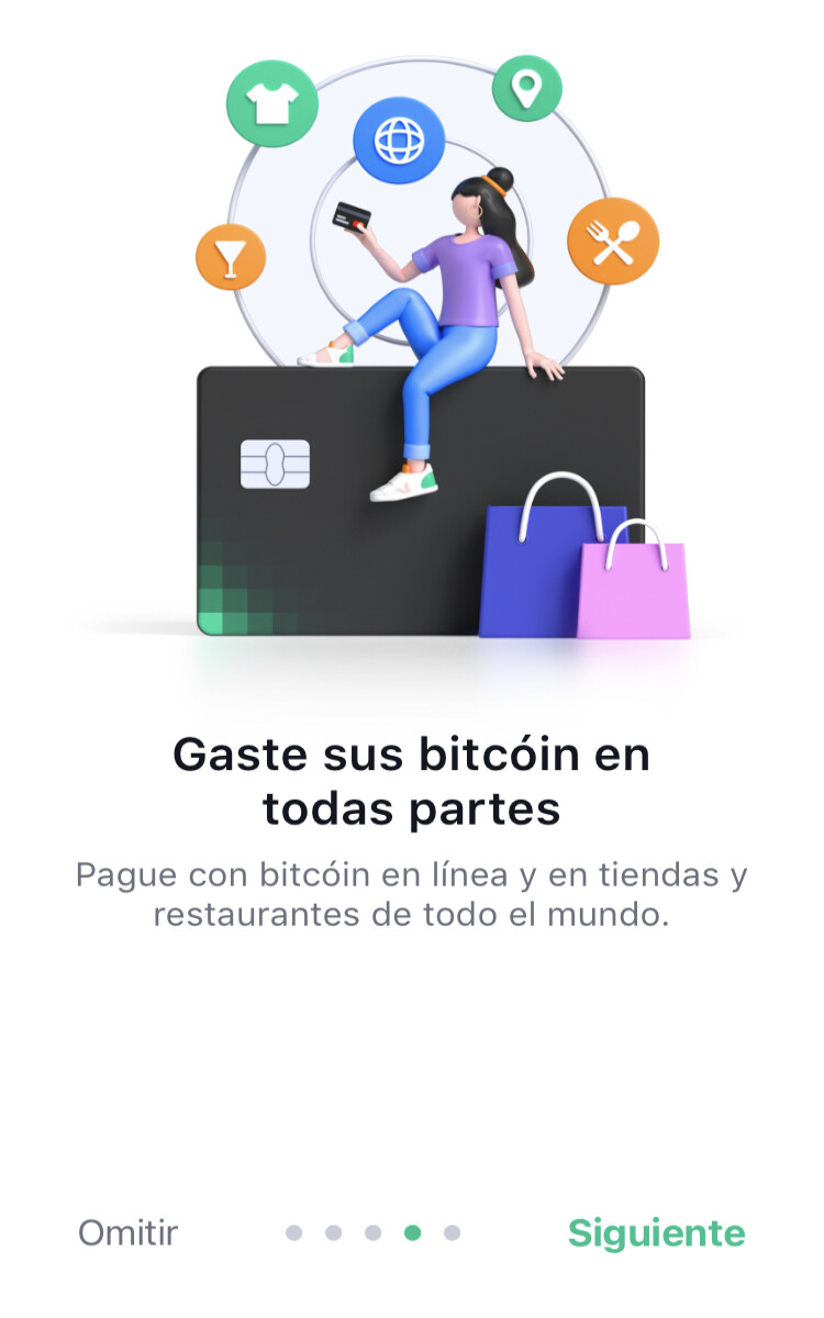 #BCH4