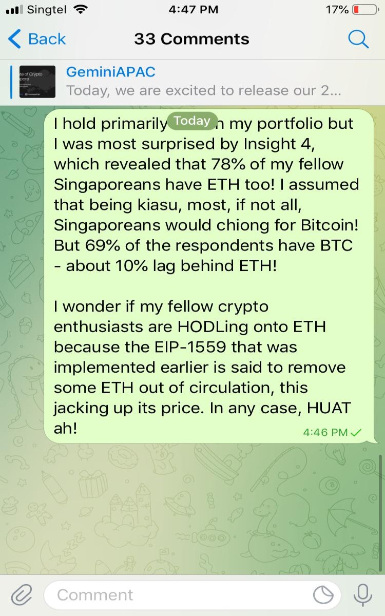 b77b4d23ab59fb6c660b1cc9d3589cbc7358a2e1ecf76eef1e57e3f822e6e462.jpg