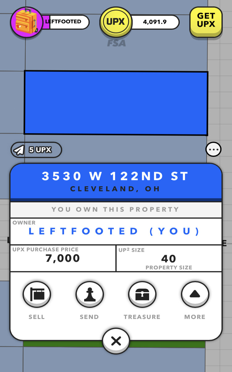 be539a9ddafa666a036290a9be9b97ee7b55e6ee29ad7842f7aa20655106164c.jpg