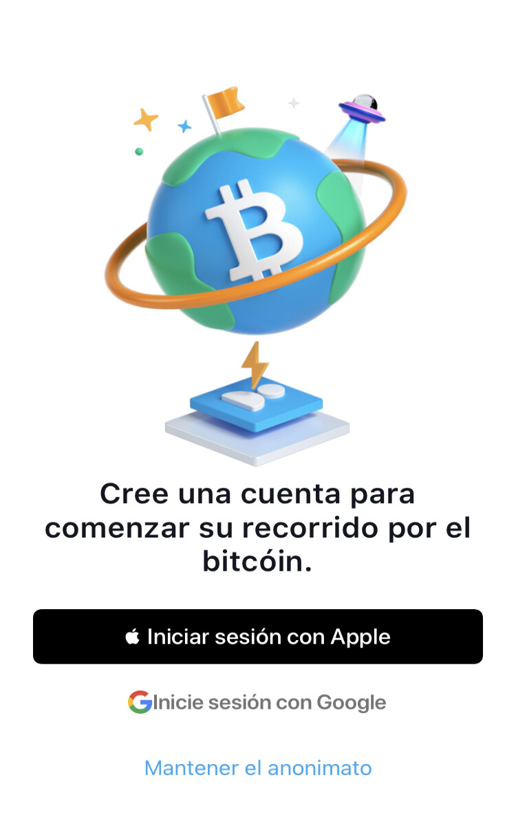 #BCH5