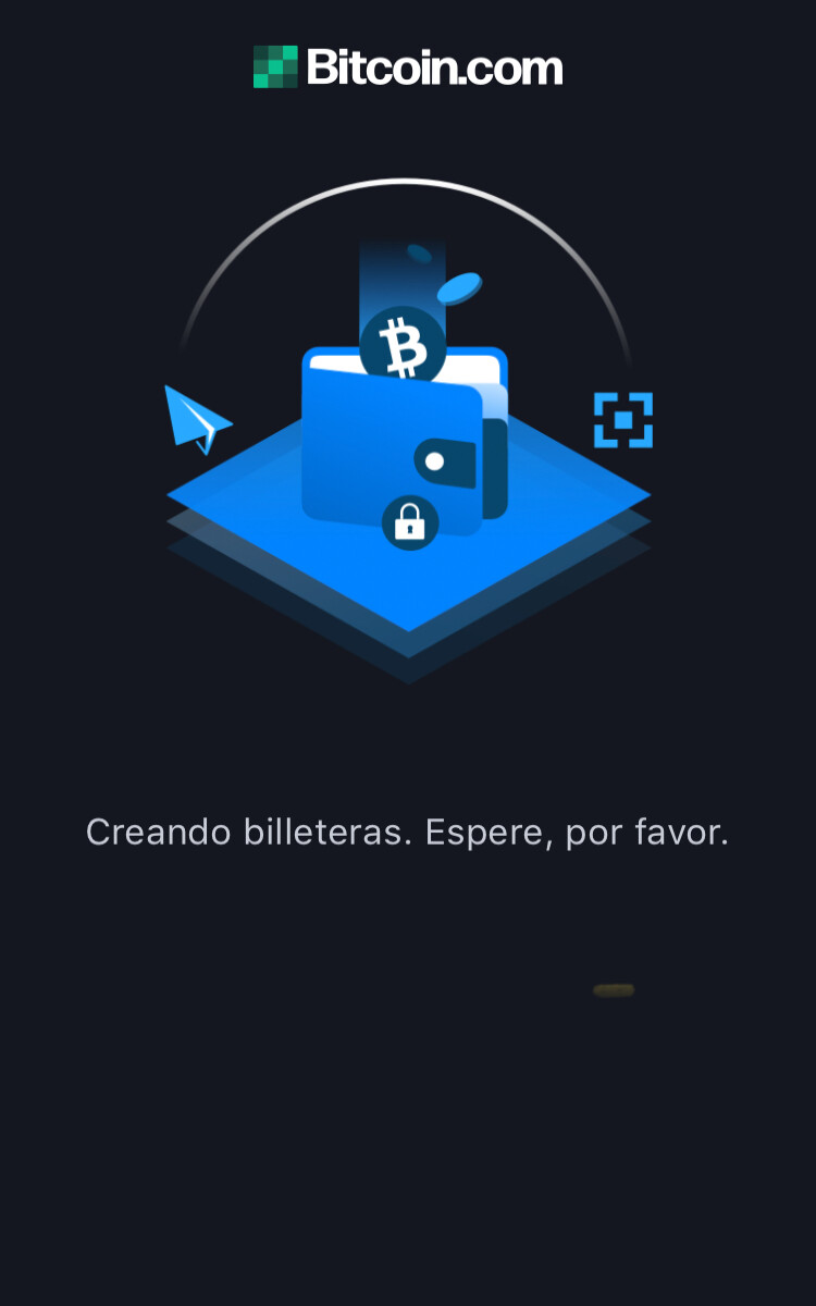 #BCH6